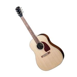 1564057283858-33.Gibson, Acoustic Guitar, J-15 -Antique Natural RS15ANNH1 (2).jpg